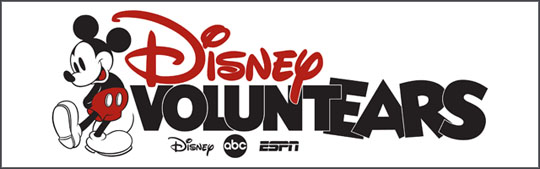 Orange County Hiking Club Disney Grant