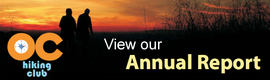 View our AnnualReport
