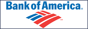 Bank of America