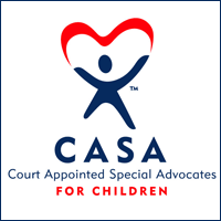 Court Appointed Special Advocates for Children