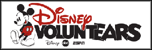 disney_logo2