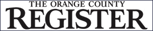 OC Register
