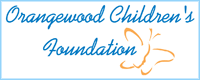 Orangewood Children's Foundation