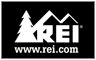 REI